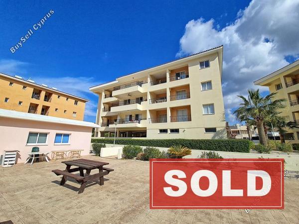 2 bedroom apartment sold chlorakas paphos 8666994 image 16010136
