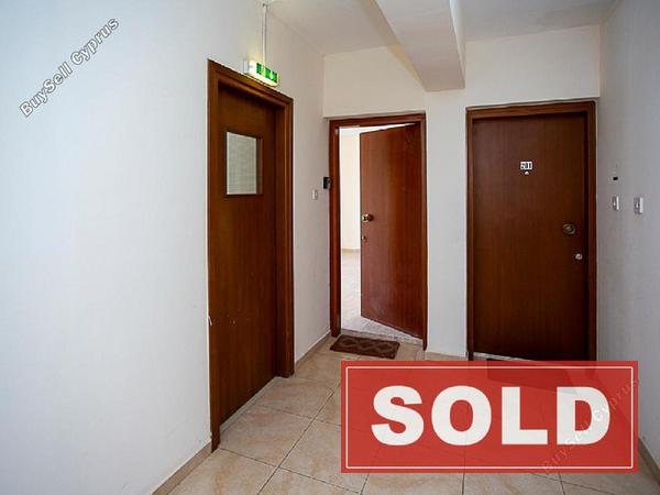 2 bedroom apartment sold chlorakas paphos 8666994 image 16010141