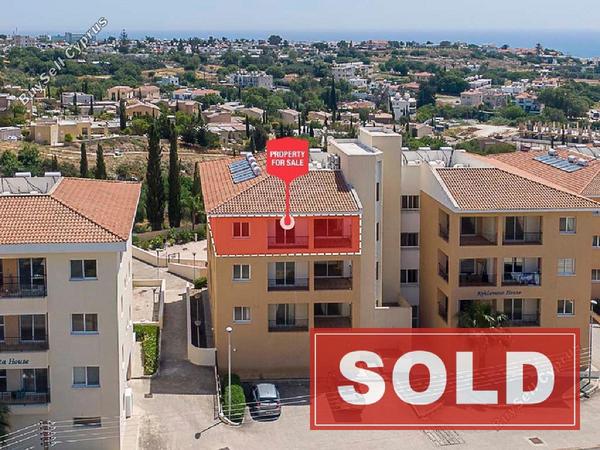 2 bedroom apartment sold chlorakas paphos 8666994 image 16010145
