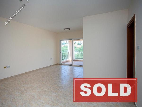 2 bedroom apartment sold chlorakas paphos 8666994 image 16010148