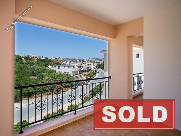 2 bedroom apartment sold chlorakas paphos 8666994 image 16010149