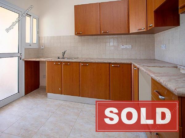 2 bedroom apartment sold chlorakas paphos 8666994 image 16010151