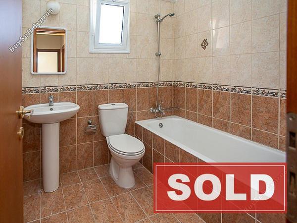 2 bedroom apartment sold chlorakas paphos 8666994 image 16010154