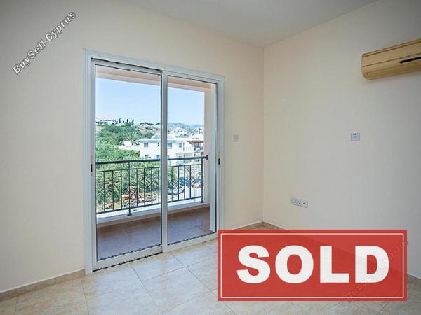 2 bedroom apartment sold chlorakas paphos 8666994 image 16010155