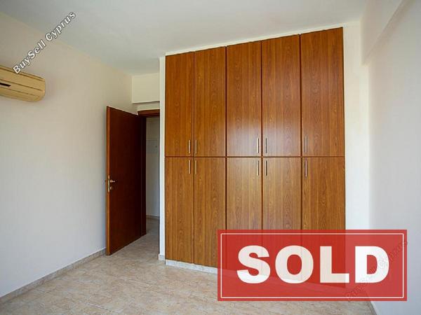 2 bedroom apartment sold chlorakas paphos 8666994 image 16010156