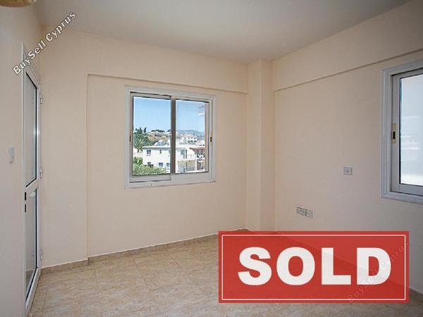 2 bedroom apartment sold chlorakas paphos 8666994 image 16010157