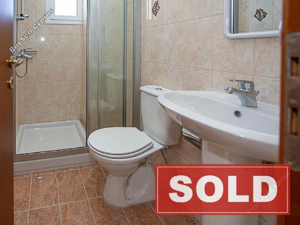 2 bedroom apartment sold chlorakas paphos 8666994 image 16010158