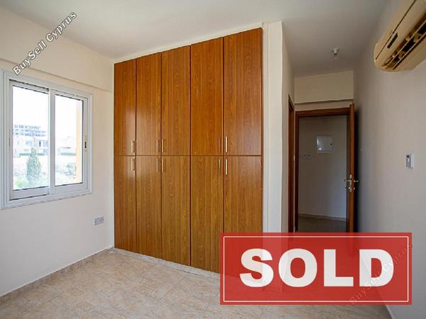 2 bedroom apartment sold chlorakas paphos 8666994 image 16010159