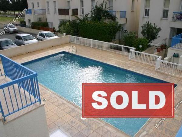 2 bedroom apartment sold kato paphos paphos 222994 image 159492
