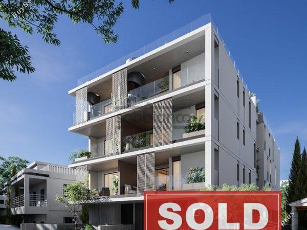 2 bedroom apartment sold mesa gitonia limassol 8742994 image 16409751