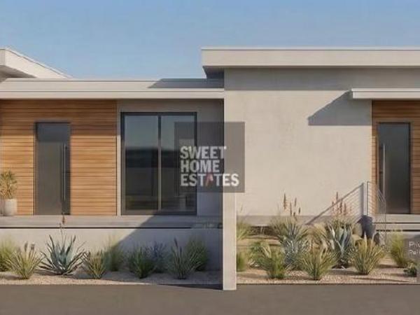 2 bedroom bungalow for sale sotira ammochostou famagusta 8607994 image 16531588