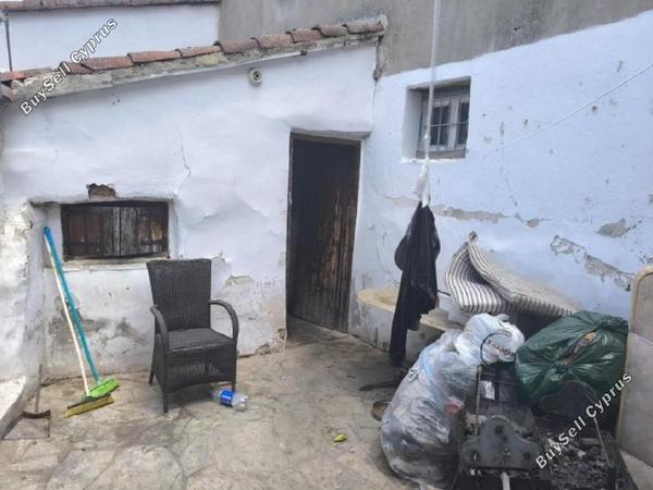 2 bedroom detached house for sale lythrodontas nicosia 8771994 image 16590523