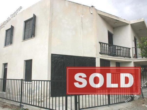 2 bedroom detached house sold monagroulli limassol 224994 image 186658