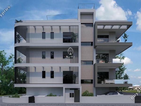 2 bedroom penthouse for sale agios nicolaos limassol 1656994 image 13706829