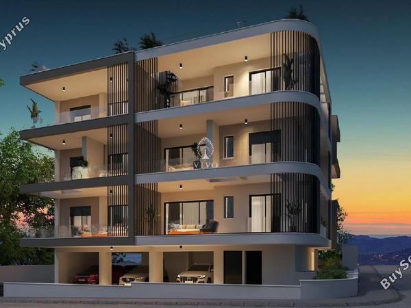 2 bedroom penthouse for sale agios nicolaos limassol 1656994 image 13706835