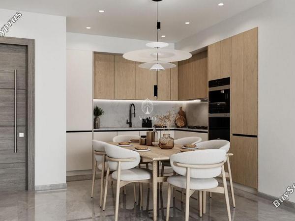 2 bedroom penthouse for sale agios nicolaos limassol 1656994 image 13706841