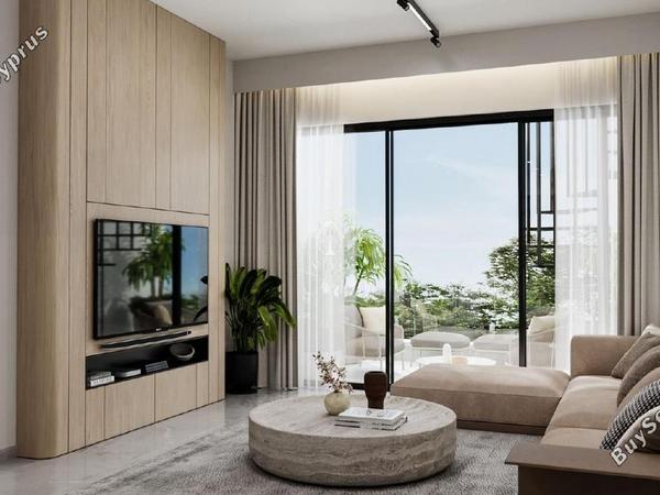 2 bedroom penthouse for sale agios nicolaos limassol 1656994 image 13706842