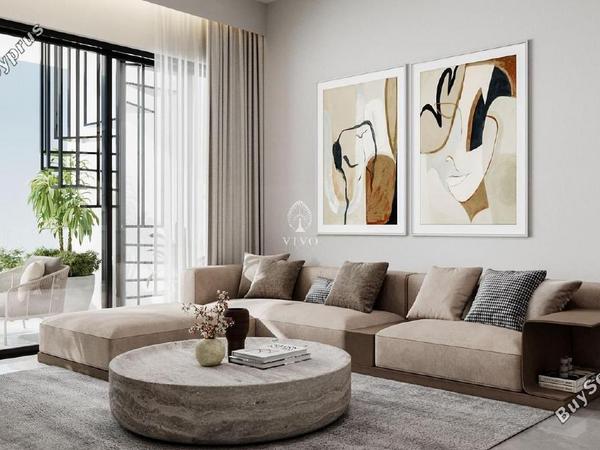 2 bedroom penthouse for sale agios nicolaos limassol 1656994 image 13706843