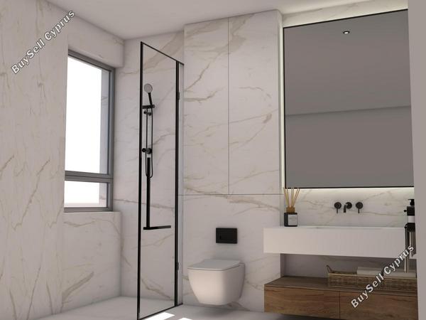 2 bedroom penthouse for sale kamares larnaca larnaca 1579994 image 15707479