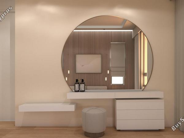 2 bedroom penthouse for sale kamares larnaca larnaca 1579994 image 15707480