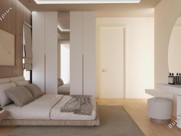 2 bedroom penthouse for sale kamares larnaca larnaca 1579994 image 15707486