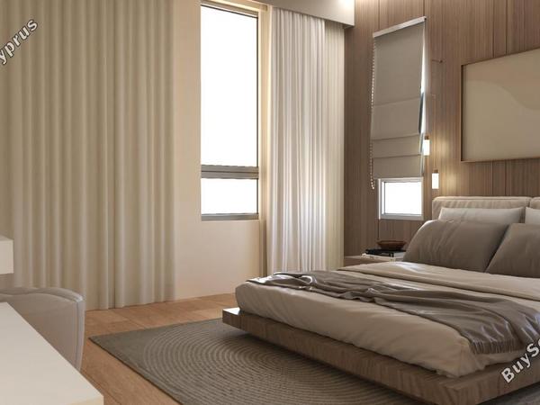 2 bedroom penthouse for sale kamares larnaca larnaca 1579994 image 15707493