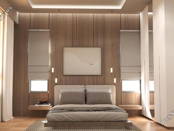 2 bedroom penthouse for sale kamares larnaca larnaca 1579994 image 15707496