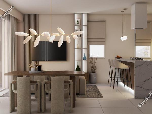 2 bedroom penthouse for sale kamares larnaca larnaca 1579994 image 15707502