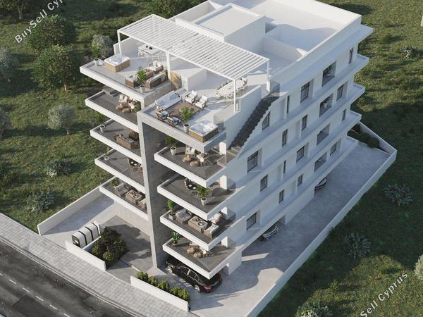 2 bedroom penthouse for sale kamares larnaca larnaca 1579994 image 15707504