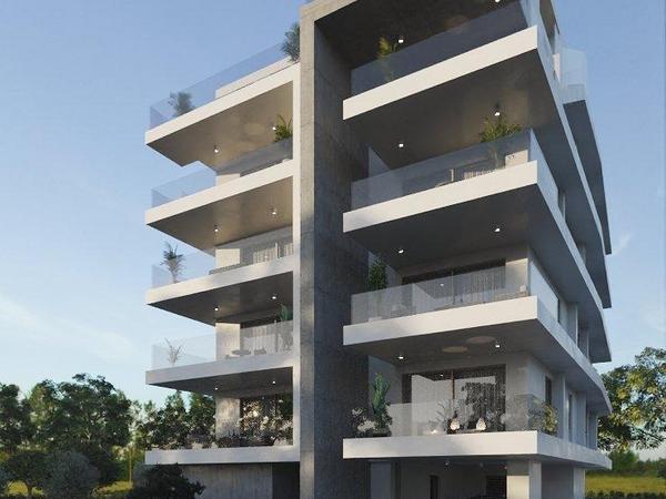 2 bedroom penthouse for sale kamares larnaca larnaca 1579994 image 15707505