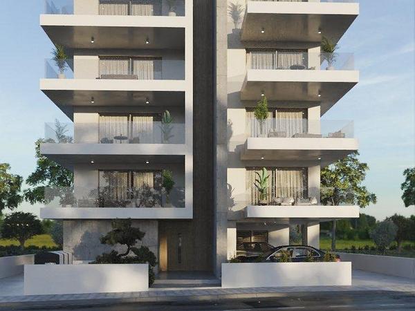 2 bedroom penthouse for sale kamares larnaca larnaca 1579994 image 15707506