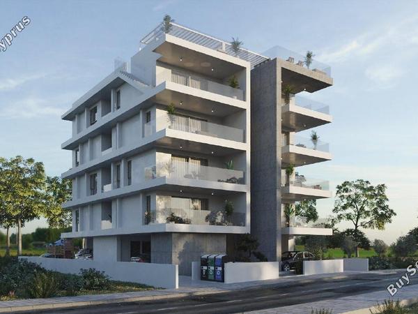 2 bedroom penthouse for sale kamares larnaca larnaca 1579994 image 15707507
