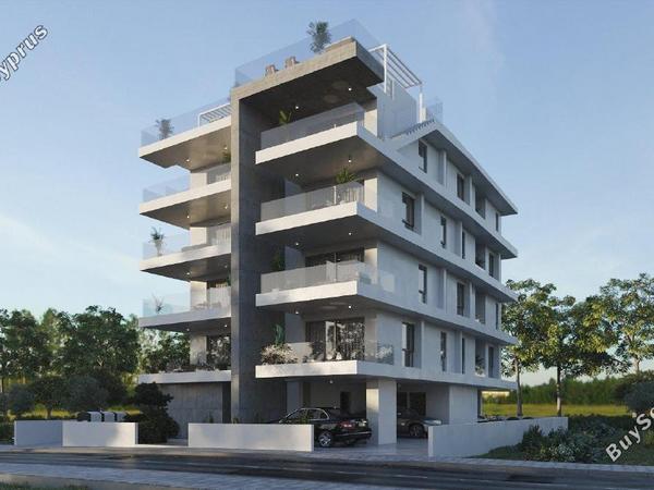 2 bedroom penthouse for sale kamares larnaca larnaca 1579994 image 15707508