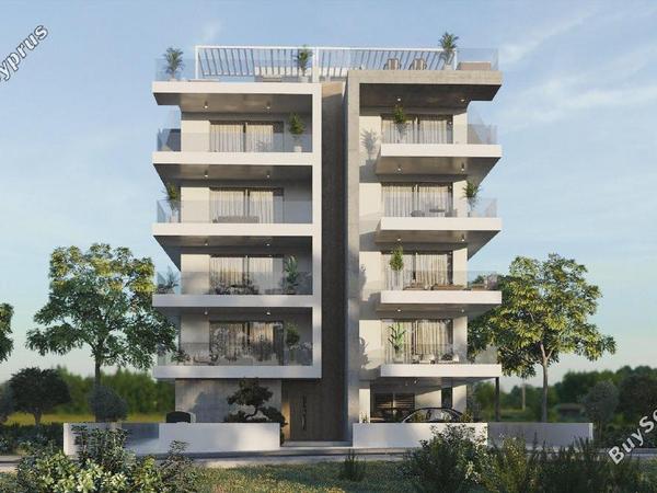 2 bedroom penthouse for sale kamares larnaca larnaca 1579994 image 15707511