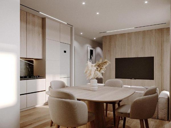 2 bedroom penthouse for sale kato lakatamia nicosia 1909994 image 12648607