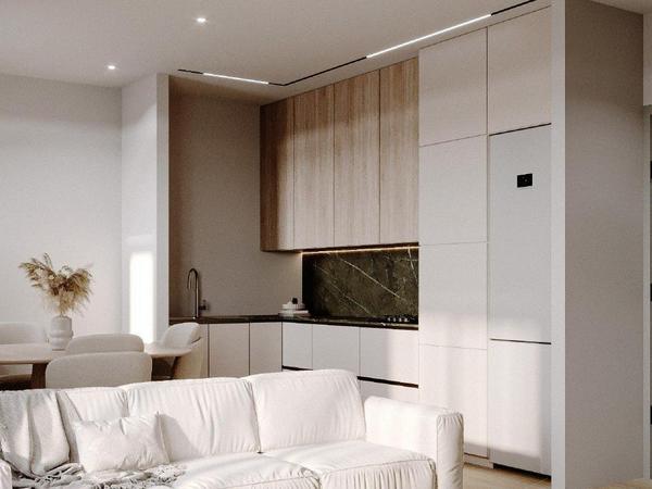2 bedroom penthouse for sale kato lakatamia nicosia 1909994 image 12648609