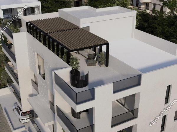 2 bedroom penthouse for sale kato lakatamia nicosia 1909994 image 12648625