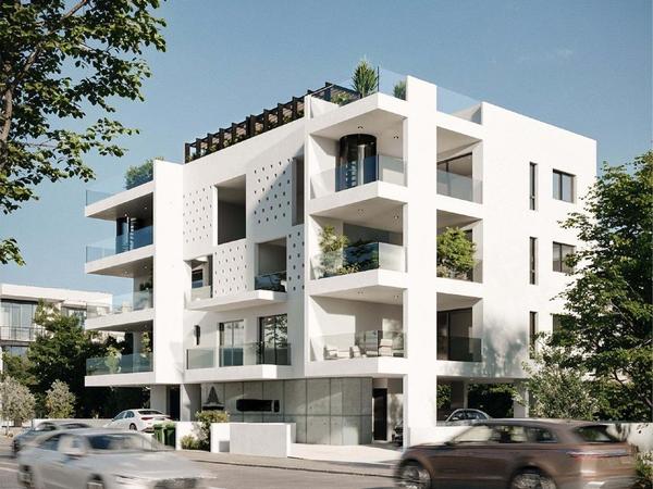 2 bedroom penthouse for sale kato lakatamia nicosia 1909994 image 12648636