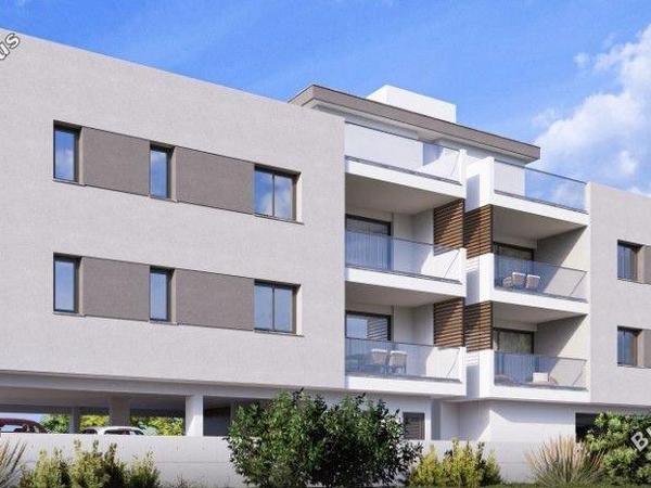 2 bedroom penthouse for sale kiti larnaca 1890994 image 10729578