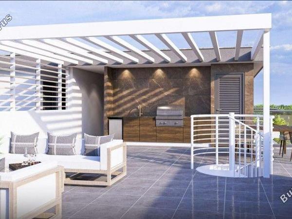 2 bedroom penthouse for sale kiti larnaca 1890994 image 10729581