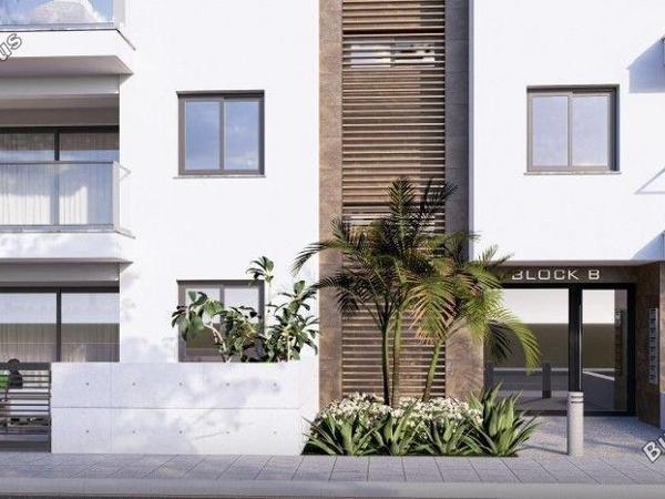 2 bedroom penthouse for sale kiti larnaca 1890994 image 10729587