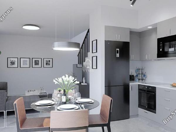 2 bedroom semi detached house for sale parekklisia limassol 1291994 image 15561364
