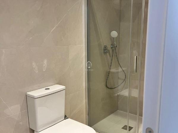 2 bedroom semi detached house for sale parekklisia limassol 1291994 image 15561368