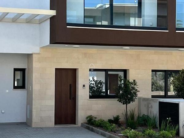 2 bedroom semi detached house for sale parekklisia limassol 1291994 image 15561370