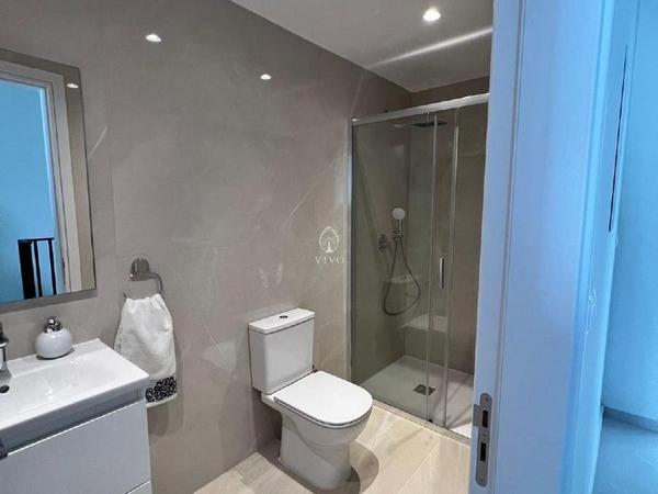2 bedroom semi detached house for sale parekklisia limassol 1291994 image 15561373