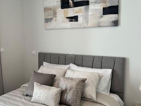 2 bedroom semi detached house for sale parekklisia limassol 1291994 image 15561375
