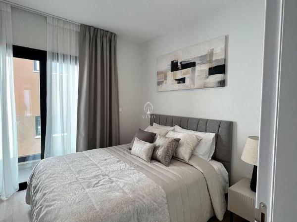 2 bedroom semi detached house for sale parekklisia limassol 1291994 image 15561376