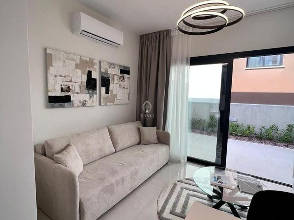 2 bedroom semi detached house for sale parekklisia limassol 1291994 image 15561377