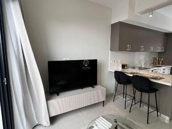 2 bedroom semi detached house for sale parekklisia limassol 1291994 image 15561378