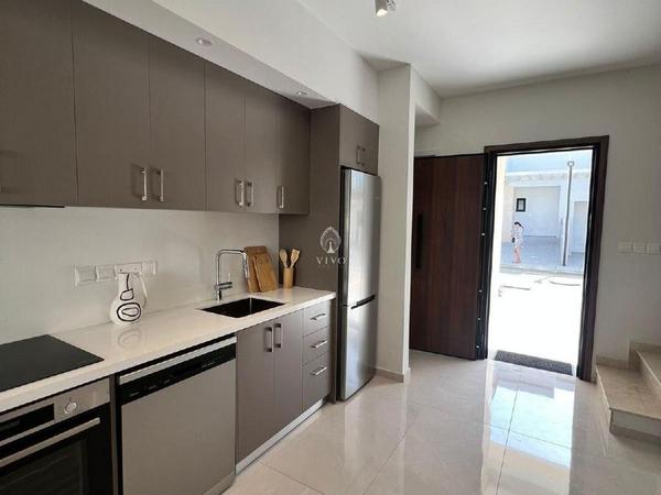 2 bedroom semi detached house for sale parekklisia limassol 1291994 image 15561379